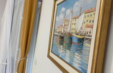 Filuma Suite - Gacka River - Photo 6