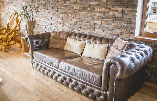 Downtown Suite Alpi near Garmisch-Partenkirchen Ski Resort - Foto 25