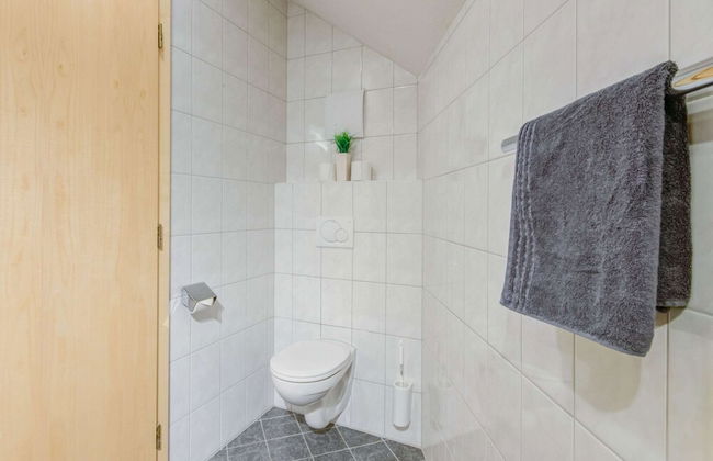 Inviting Apartment in Fiss in the Mountains - Foto 22