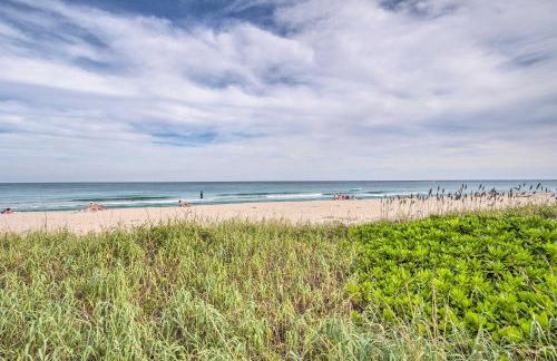 Cozy West Palm Beach Condo 1 Block to Shore! - Foto 3