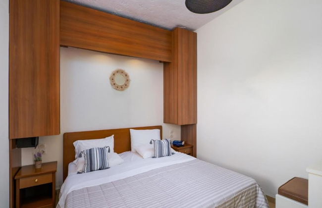 Divina Apartments by Estia - Foto 6