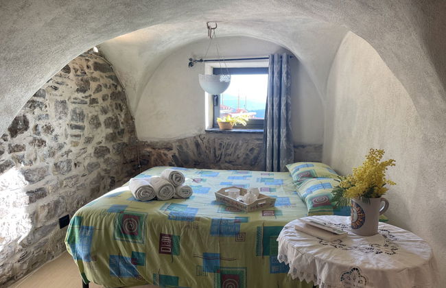 Il Mulino (VLO207) - Foto 3