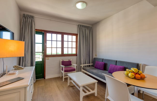 Apartamentos Don Diego - Foto 8