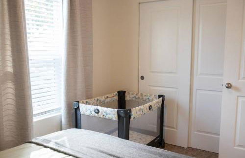 Modern 2-Bedroom Eucalyptus House - Foto 14