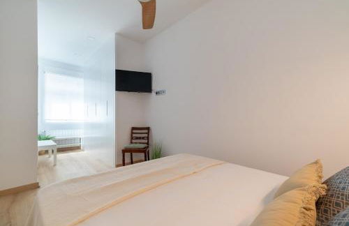 Casa junto al Mar - Foto 8