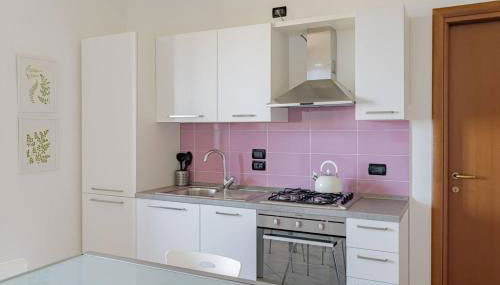 Cintioni a mare C 9 - YourPlace Abruzzo - Foto 5