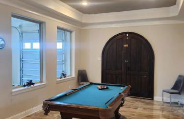 Charming 2 Story Retreat home - Foto 39