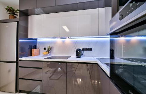 Lovely Home In Vinogradi Ludbreski - Foto 23