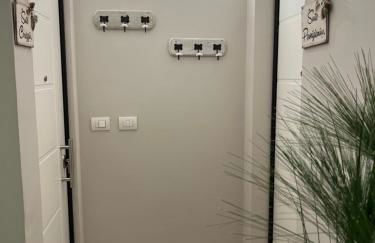 Maison del Ducato Suite Correggio - Foto 20