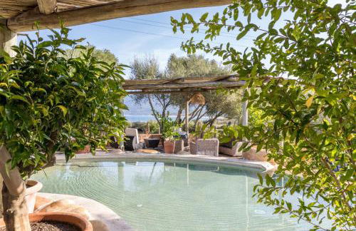 Lecci e Murta - Foto 45