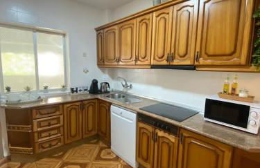 Apartamento en el centro de Ronda con aire y WIFI - Photo 14