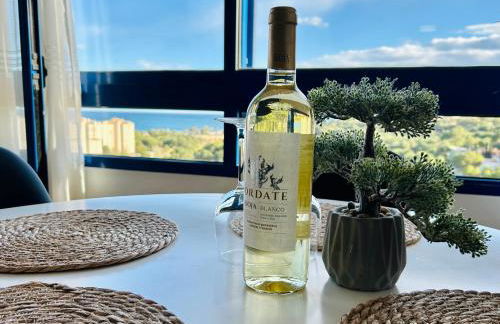 Apartamento Hermosa Glea - Foto 6