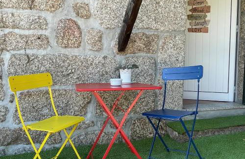 Casa da Aldeia - Foto 8