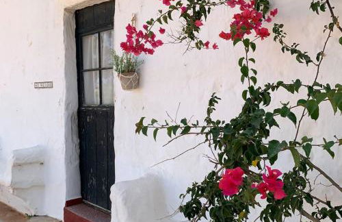 Casa de Campo cerca de Ciutadella con piscina - Foto 11