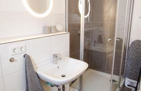 Kahnschifferhaus Mönkebude - Foto 35