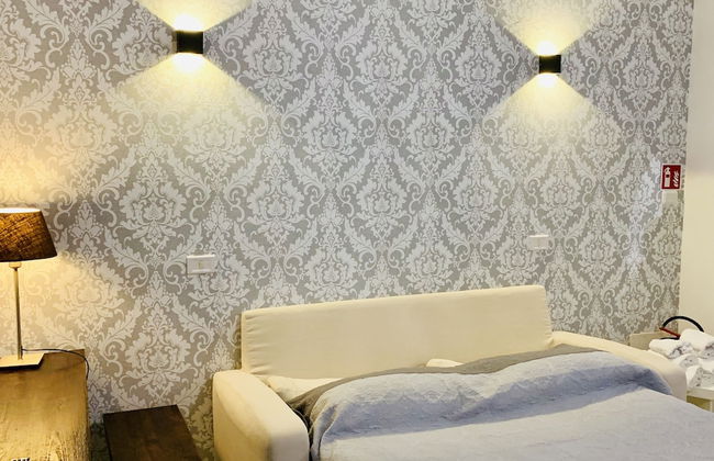 Chroma Apt Farinone 28 - Foto 7