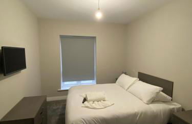 Cavendish Apartments - Foto 13