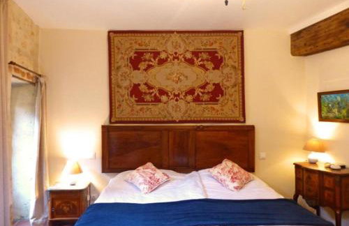 L'ancien collège - Photo 25