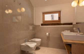 Weingut Schmid Oberrautner Apartment Suites - Foto 26