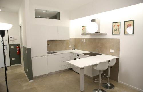 Luca's Home - Foto 16