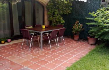 GLAMOUR en el ARENAL - Foto 33