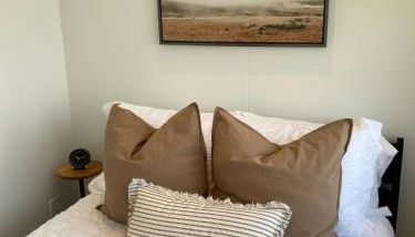 Tioga Ridge Lookout I Near Tioga-Hammond Lake - Foto 2