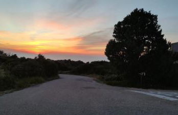 Casa di Maia, piscina, posto auto e giardino - Foto 54