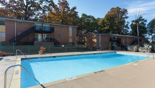 Wyndham Hills Getaway Modern Comfort Awaits - Foto 5