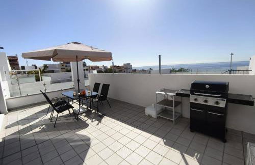 La terraza de la Jaca - Foto 31