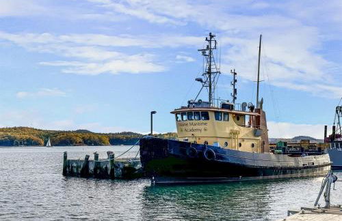 Spacious Oceanfront Home Stunning Sunset Views - Foto 6