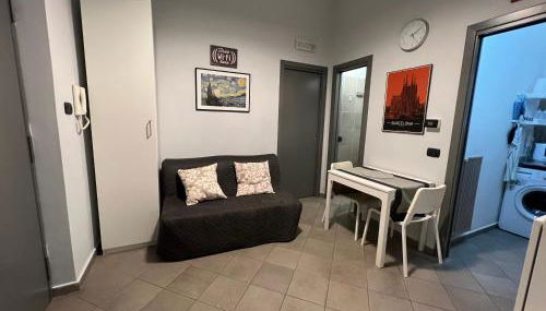 Centrocentro Casa Vacanze - Foto 3