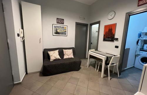 Centrocentro Casa Vacanze - Photo 3