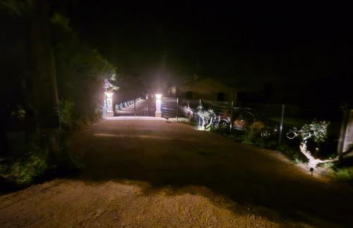 Villa neuve avec piscine,Jacuzzi aux portes du Verdon - Foto 17