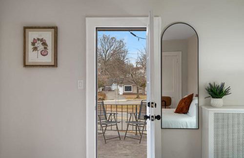 5BR Home Minutes to NYC and FIFA 2026 Sleeps 16 - Foto 34