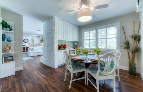 Paradise Pool Villa! Minutes to Beaches & Downtown - Foto 17