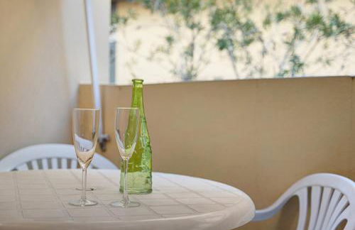 vivienda vacacional Atlantida - Foto 54