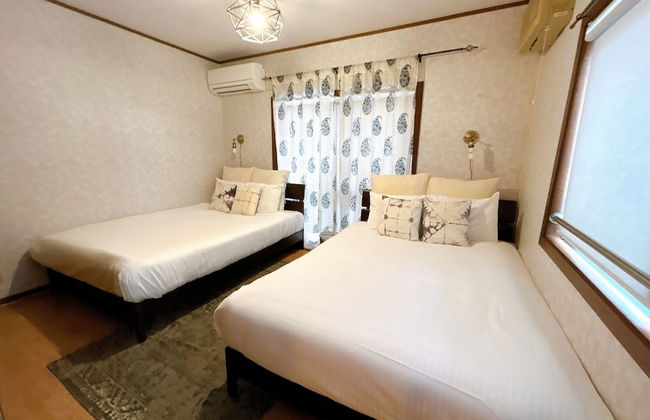 Condominium Palace ocean view - Foto 2