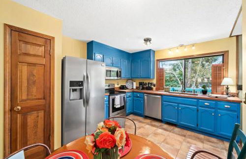 Eastview Drive Jolly Green Giant - Foto 18