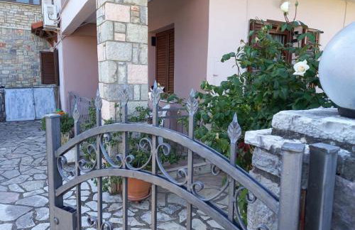 Kontolati's Mountain House - Foto 8