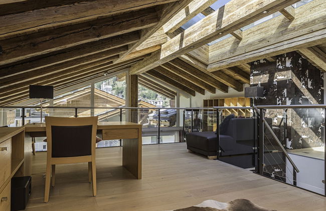 Matthiol Serviced Apartments - Photo 34