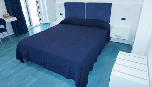 Casa del Mare Rooms & Apartments - Foto 4