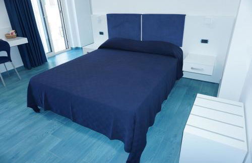 Casa del Mare Rooms & Apartments - Foto 4