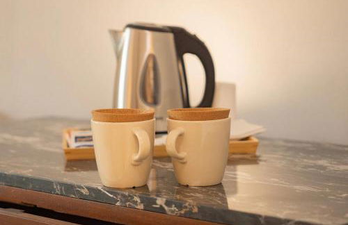 La volpe e l'uva Dimore - Photo 48