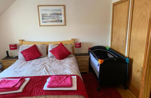 George's House - 1 Leacklee - Foto 16