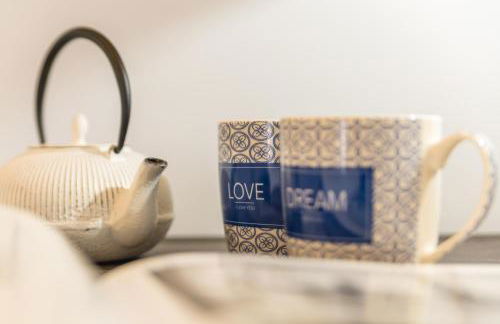 Casa Parravano - Photo 30