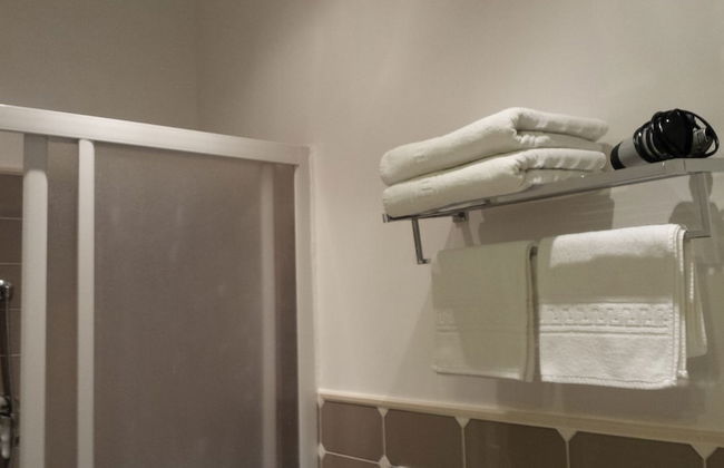 Domus Flaviae - Foto 27