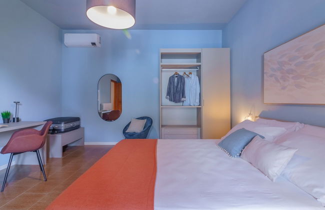 Ninfea Apartments by Wonderful Italy - Foto 22