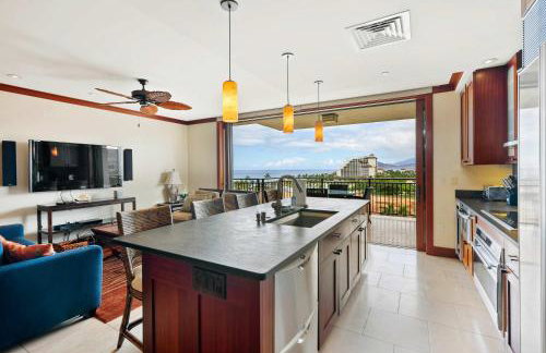 Panoramic Ocean Views in Ko Olina - Foto 5