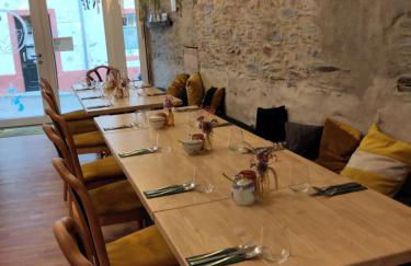 Ti's Herberge - Foto 17