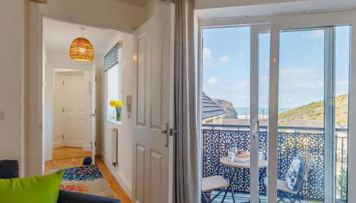 2 Bed in Truro oc-86648 - Foto 2, Other